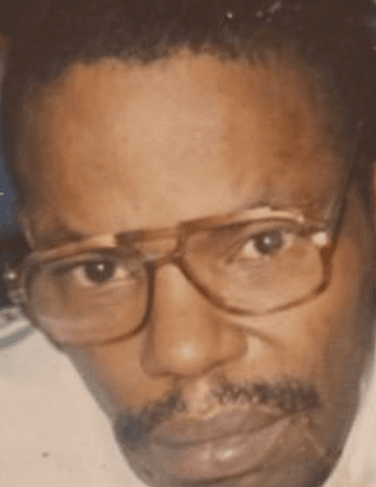 Mr.  Delanor Powell Obituary