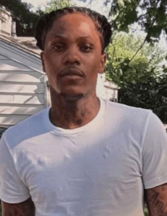 Mr.  Ja’Von  A. Caves Obituary