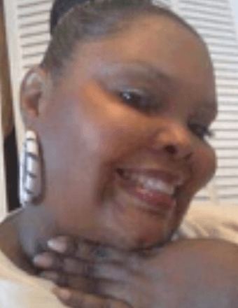 Mrs.  Cynthia  Renee Gray Obituary