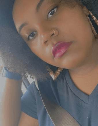 Ms.  Aleah  A. Haymore Obituary