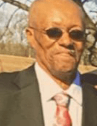 Mr.  Curtis Greer Obituary