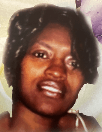 Ms.  Charmaine  L. Simms Obituary