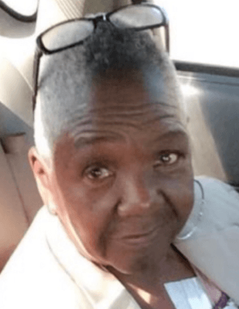 Ms.  Barbara  J. Gill Obituary