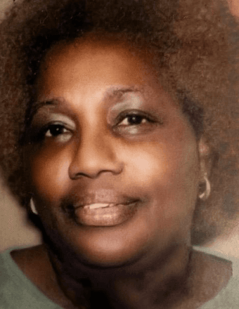 Ms.  Maurine Williams Obituary