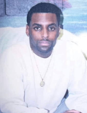 Howard Lewis Harris Obituary