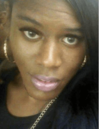 Mahdi "Ashely Jackson" Reed Obituary