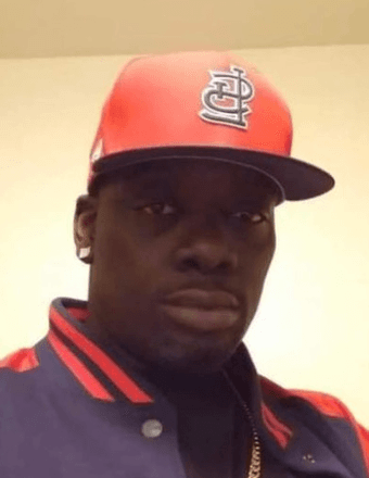 Mario Antone Thomas, Sr. Obituary