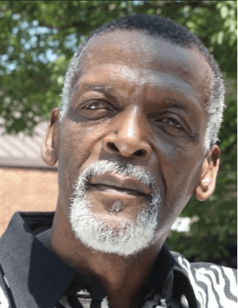 Carl Van Evans Obituary