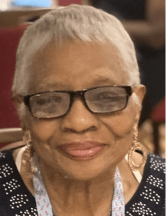 Ruth Ann Shannon Obituary