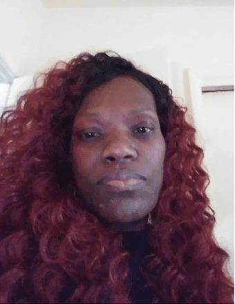 Rita Cleopatra Jones Obituary