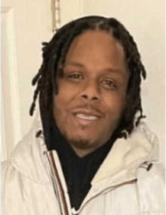 Denzel Javon Williams Obituary
