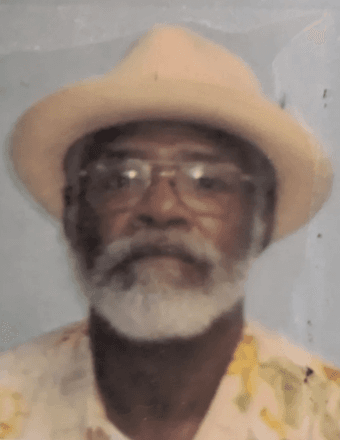 James Mays Obituary