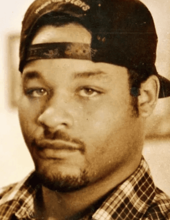 Pierre Christian Briscoe Obituary