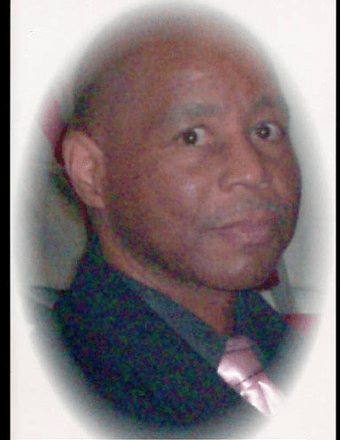 Deacon Preston A. Robinson Obituary