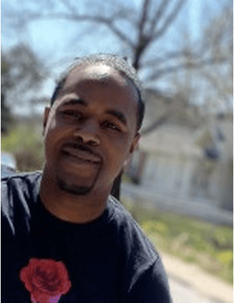 Jermaine James Sanders Obituary