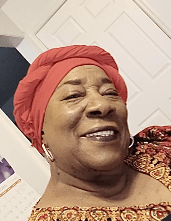 Terry Angela (Meredith) Payne Obituary