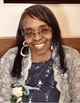 Renee Jane (Jones) Hear Obituary