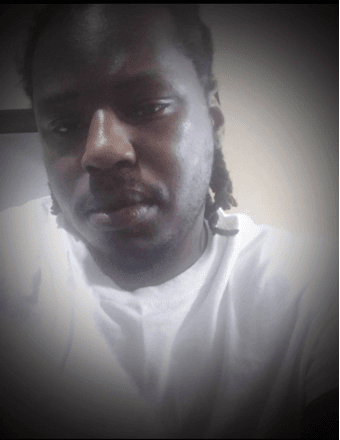 Deshon Joesph Alexander Houston Obituary
