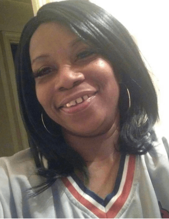 Lorraine Ophelia (Duncan) Boyd Obituary
