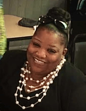 Brenda Ann Pargo Obituary