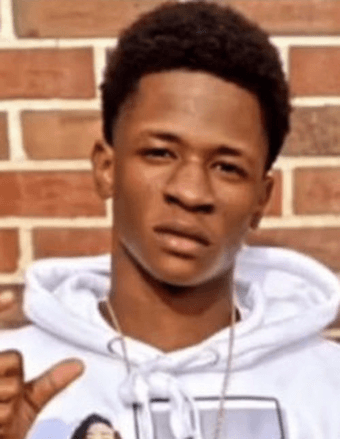 Tyyon Marquis Hamilton Obituary