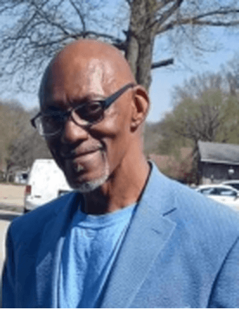 Kevin Lamar Vinson Obituary