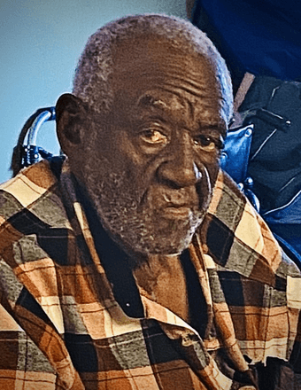Jake Cole Obituary