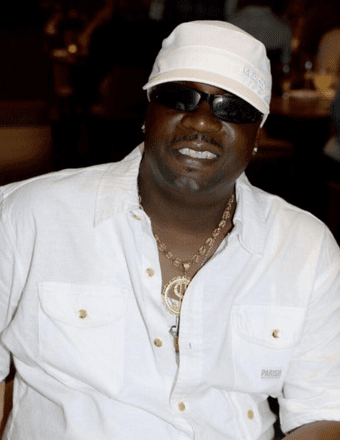 Meyer Douglas Obituary