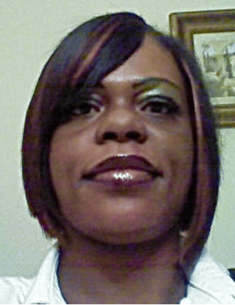 Tonya Nicole Morgan Obituary
