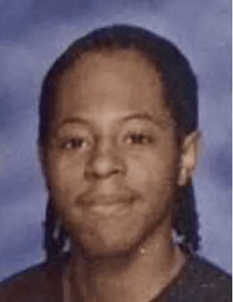 Darrius Laquan Huggins Obituary