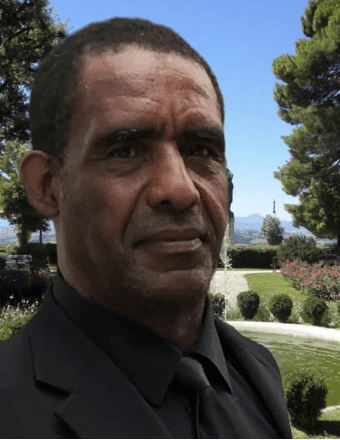 Michael Calvin Brown Obituary