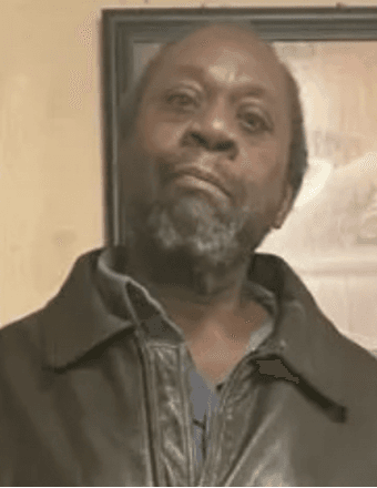 David Oatis Obituary