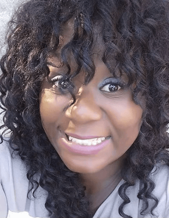 Alexis Dominique Blackmon Obituary
