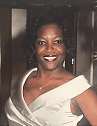 Carmen Denise Williams Obituary
