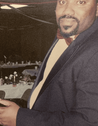 Teddy Wayne Clemons Obituary