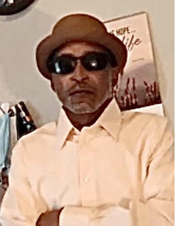 Michael Anthony Howard, Sr. Obituary