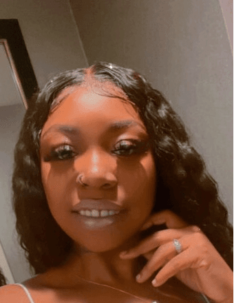 Shakuria Jones Obituary