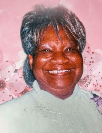Queen Mother Henrietta Greenlee Obituary