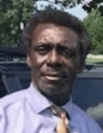 Lamont Edgar Ford Obituary