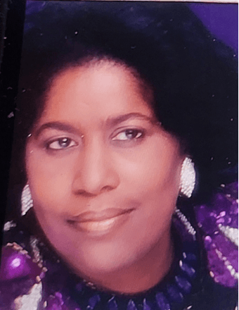Mary Littles Obituary