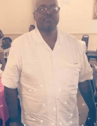 Willie Lee Mosley Obituary