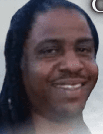 Kieron Logan Obituary