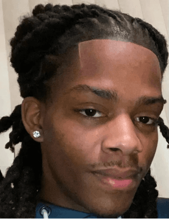 Michael Jermaine Taylor Obituary