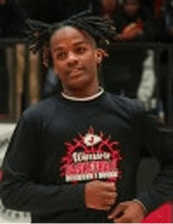 Justin Marquise Brooks Jr. Obituary