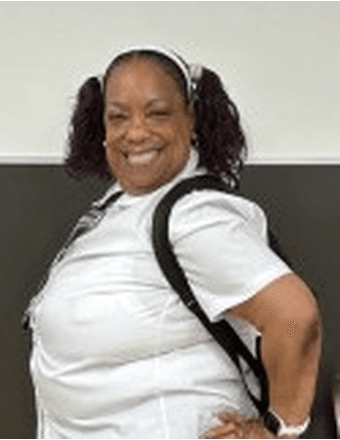 Monica Ezell Obituary