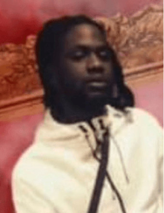 Andrew Jerome Billingsley Obituary