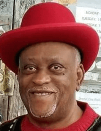 Michael Cornelius West Obituary