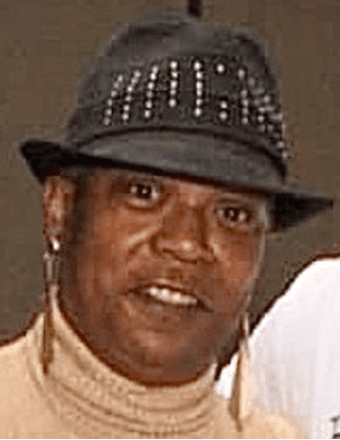 Sheila Renee Isabell Obituary