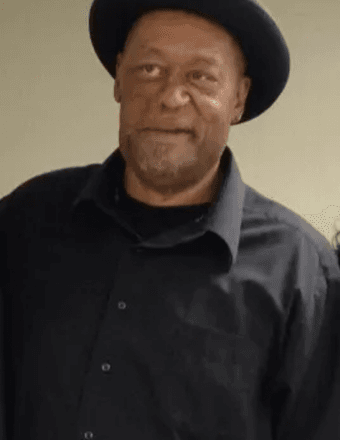 Clifton Furlow Obituary