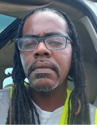 Antonio Lamont Green Obituary